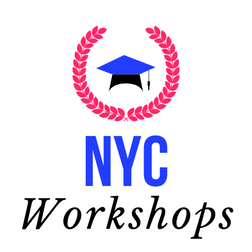 NYC Workshops
